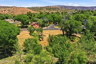 10185 E Creekside Dr, Cornville, AZ 86325 - Photo 4