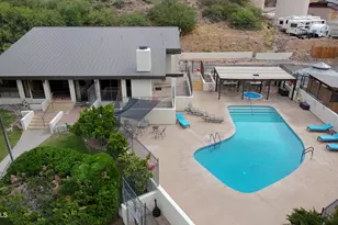 10185 E Creekside Dr, Cornville, AZ 86325 - Photo 20