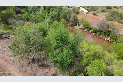 10185 E Creekside Drive #112, Cornville, AZ 86325 - Photo 6