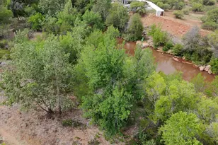 10185 E Creekside Dr, Cornville, AZ 86325 - Photo 6