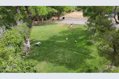 10185 E Creekside Drive #112, Cornville, AZ 86325 - Photo 16
