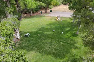 10185 E Creekside Dr, Cornville, AZ 86325 - Photo 16