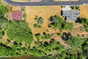 10185 E Creekside Dr, Cornville, AZ 86325 - Photo 2