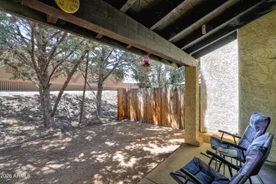 6130 Crista Lynn Place #14, Prescott, AZ 86301 - Photo 20
