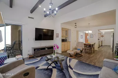 6130 Crista Lynn Place #14, Prescott, AZ 86301 - Photo 8