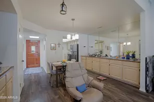 6130 Crista Lynn Pl, Prescott, AZ 86301 - Photo 4
