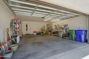 6130 Crista Lynn Pl, Prescott, AZ 86301 - Photo 24