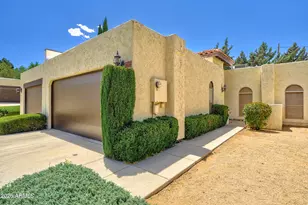 6130 Crista Lynn Pl, Prescott, AZ 86301 - Photo 1