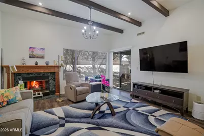6130 Crista Lynn Place #14, Prescott, AZ 86301 - Photo 6