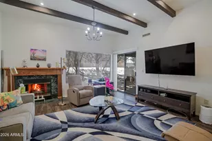 6130 Crista Lynn Pl, Prescott, AZ 86301 - Photo 6