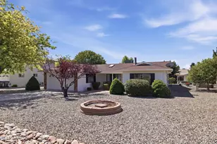 10775 E Stirrup High Dr W, Dewey, AZ 86327 - Photo 4