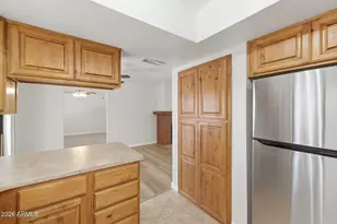 10775 E Stirrup High Dr W, Dewey, AZ 86327 - Photo 12