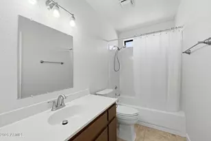 10775 E Stirrup High Dr W, Dewey, AZ 86327 - Photo 24