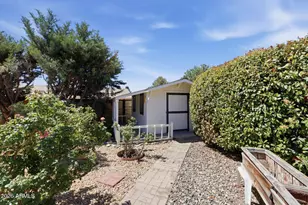 10775 E Stirrup High Dr W, Dewey, AZ 86327 - Photo 30