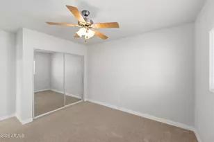10775 E Stirrup High Dr W, Dewey, AZ 86327 - Photo 20