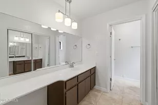 10775 E Stirrup High Dr W, Dewey, AZ 86327 - Photo 18