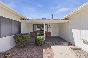 10775 E Stirrup High Dr W, Dewey, AZ 86327 - Photo 6