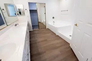 6764 W Tether Trail, Peoria, AZ 85383 - Photo 6