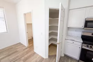 6764 W Tether Trail, Peoria, AZ 85383 - Photo 14