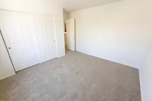 6764 W Tether Trail, Peoria, AZ 85383 - Photo 22