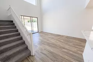 6764 W Tether Trail, Peoria, AZ 85383 - Photo 8