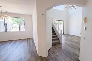 6764 W Tether Trail, Peoria, AZ 85383 - Photo 10