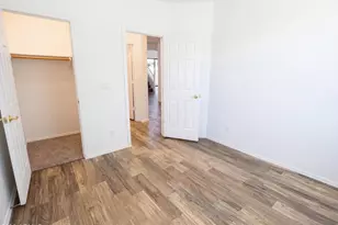 6764 W Tether Trail, Peoria, AZ 85383 - Photo 24