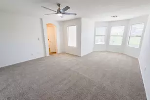6764 W Tether Trail, Peoria, AZ 85383 - Photo 4
