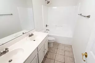 6764 W Tether Trail, Peoria, AZ 85383 - Photo 20