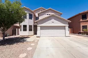 6764 W Tether Trail, Peoria, AZ 85383 - Photo 1