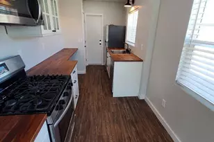 4248 N 12th St, Phoenix, AZ 85014 - Photo 1