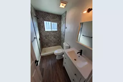 4248 N 12th Street #Apt 5, Phoenix, AZ 85014 - Photo 6