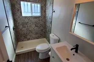 4248 N 12th St, Phoenix, AZ 85014 - Photo 6
