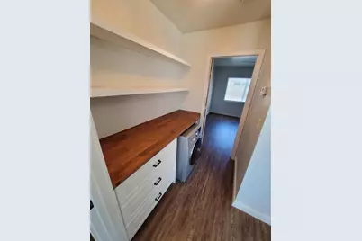 4248 N 12th Street #Apt 5, Phoenix, AZ 85014 - Photo 2