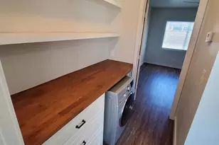 4248 N 12th St, Phoenix, AZ 85014 - Photo 2
