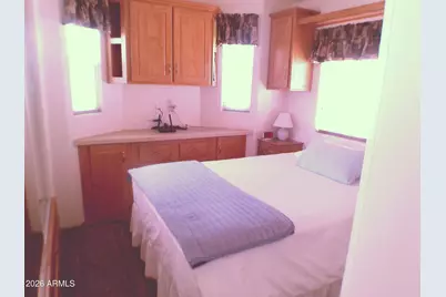 203 Nightdigger Drive #203, Apache Junction, AZ 85119 - Photo 20