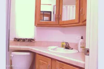203 Nightdigger Drive #203, Apache Junction, AZ 85119 - Photo 18
