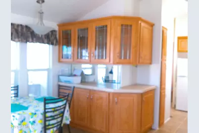 203 Nightdigger Drive #203, Apache Junction, AZ 85119 - Photo 10