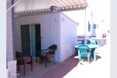 203 Nightdigger Drive #203, Apache Junction, AZ 85119 - Photo 4