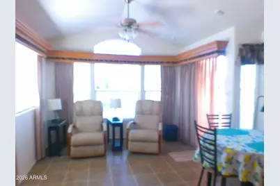 203 Nightdigger Drive #203, Apache Junction, AZ 85119 - Photo 8