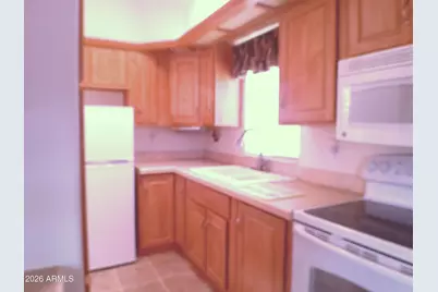 203 Nightdigger Drive #203, Apache Junction, AZ 85119 - Photo 12