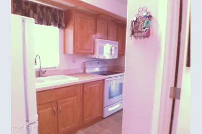 203 Nightdigger Drive #203, Apache Junction, AZ 85119 - Photo 14