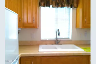 203 Nightdigger Drive #203, Apache Junction, AZ 85119 - Photo 14