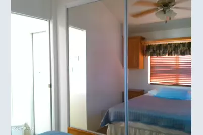 203 Nightdigger Drive #203, Apache Junction, AZ 85119 - Photo 20