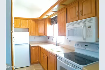 203 Nightdigger Drive #203, Apache Junction, AZ 85119 - Photo 12