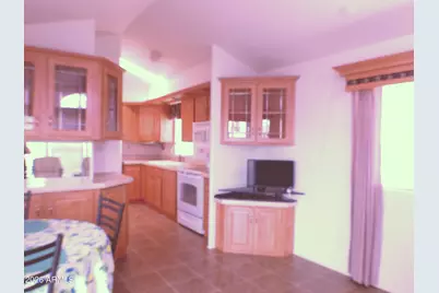 203 Nightdigger Drive #203, Apache Junction, AZ 85119 - Photo 10