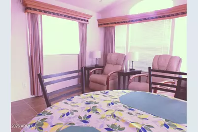 203 Nightdigger Drive #203, Apache Junction, AZ 85119 - Photo 8