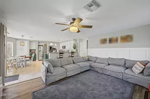 2223 E Torrey Pines Pl, Chandler, AZ 85249 - Photo 2
