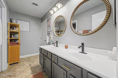 2223 E Torrey Pines Place, Chandler, AZ 85249 - Photo 20
