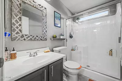 2223 E Torrey Pines Place, Chandler, AZ 85249 - Photo 24